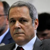 tzimeros