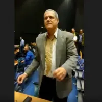 tzimeros