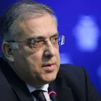 theodorikakos