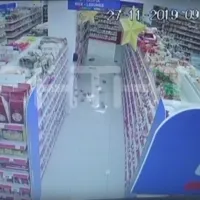 video seismos kriti