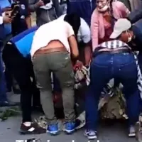 Βολιβία