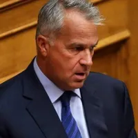 Μάκης Βορίδης