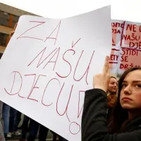 Βοσνία