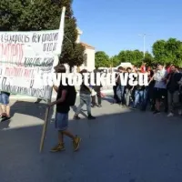 Χανιά