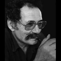 Χρόνης Μίσσιος