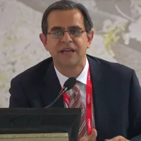 Νίκος Ζούρος