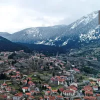 agoriani