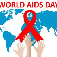 aids