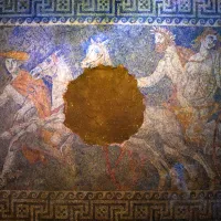 amfipoli