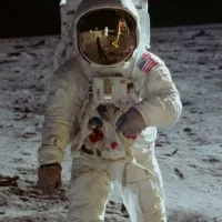 Apollo 11