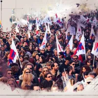 ΠΑΜΕ εκπαιδευτικών