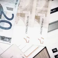 ασφαλιστικα ταμεια οφειλες