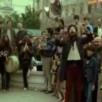 Νικόλας Άσιμος