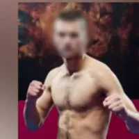 Ρατσιστικές επιθέσεις στον Ασπρόπυργο