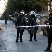 αστυνομία κουκακκ