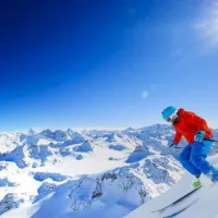 Be Snow Sure