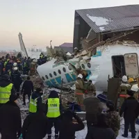 bek air tragodia kazakstan