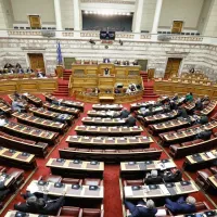 Βουλή