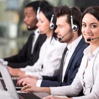call_center