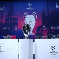 Champions League