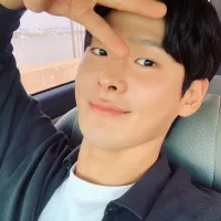 chan in ha