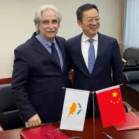 china-euc