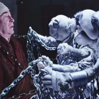 Christmas Carol