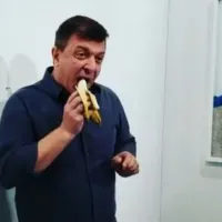 Datuna