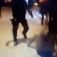 Διαδηλωτής