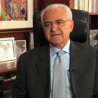 Αντώνης Διαματάρης