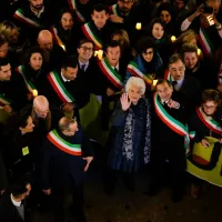 dimarxoi italia poreia
