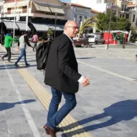 dimarxos_samou_prosfyges