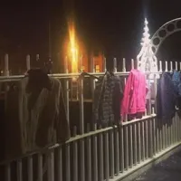 Δουβλίνο