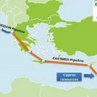 Eastmed