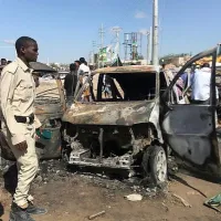 ekrixi nekroi somalia