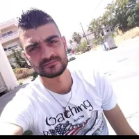 eksafanisi nearos kriti