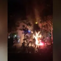 Εξάρχεια