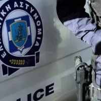Έρευνα της Αστυνομίας για τον τραυματισμό τουρίστριας
