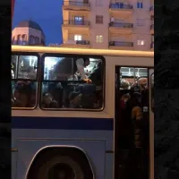 Θεσσαλονίκη