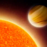 exoplanitis