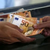 ευρώ