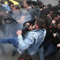 foitites kinitopoiisi trouman