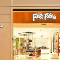 folli follie