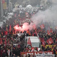 gallia apergia kinitopoiisi