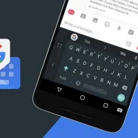 Gboard