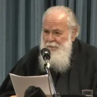 georgios metallinos