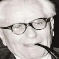 Γιάννης Παπαδημητρίου