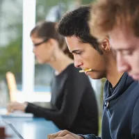 golearn3