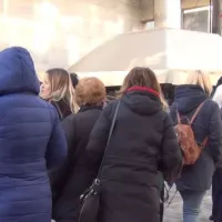 Γρεβενά