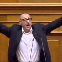 grigoriadis